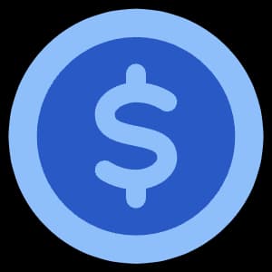 Increase Your Profit Potential