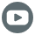 YouTube Icon